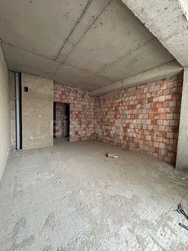 Satılır 3 otaqlı yeni tikili 117 m², Bakmil m., photo 12 from 18