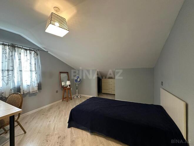 Продаётся 13-комн. дом/дача 500 м², пос. Бадамдар, photo 29 from 32