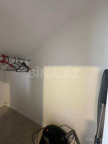 Продаётся 13-комн. дом/дача 500 м², пос. Бадамдар, photo 31 from 32