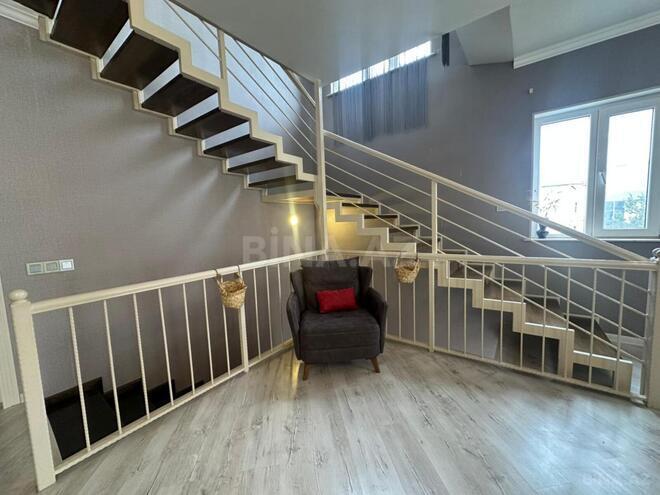 Продаётся 13-комн. дом/дача 500 м², пос. Бадамдар, photo 13 from 32