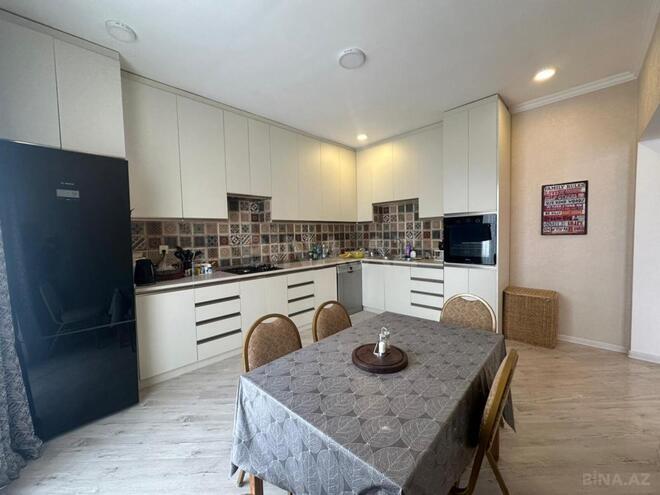 Продаётся 13-комн. дом/дача 500 м², пос. Бадамдар, photo 21 from 32