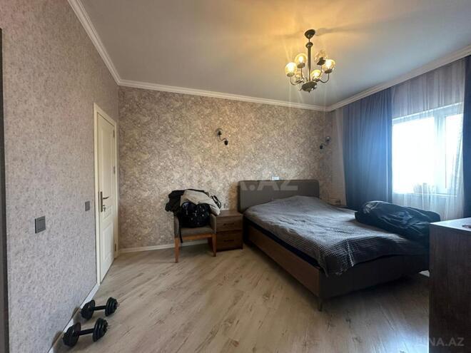 Продаётся 13-комн. дом/дача 500 м², пос. Бадамдар, photo 16 from 32