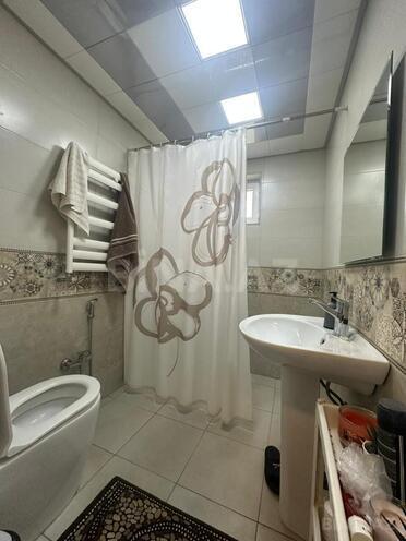 Продаётся 13-комн. дом/дача 500 м², пос. Бадамдар, photo 24 from 32