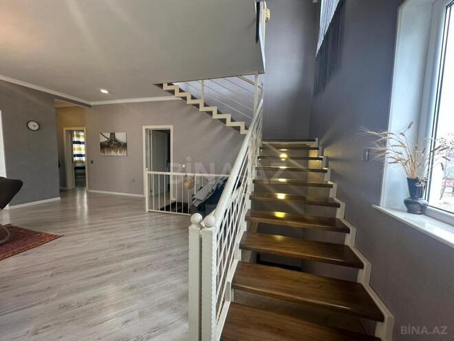 Продаётся 13-комн. дом/дача 500 м², пос. Бадамдар, photo 25 from 32