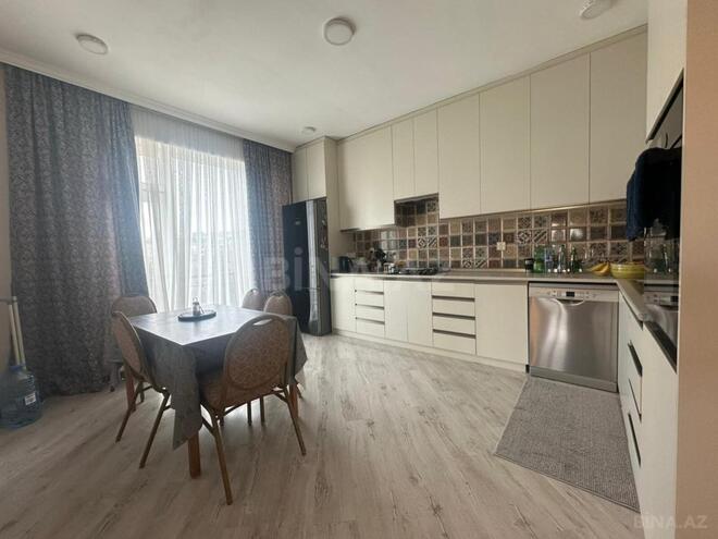 Продаётся 13-комн. дом/дача 500 м², пос. Бадамдар, photo 22 from 32
