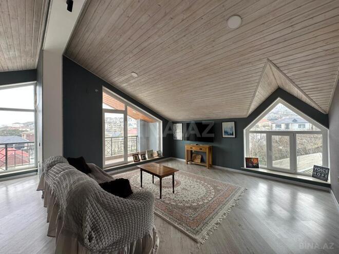 Продаётся 13-комн. дом/дача 500 м², пос. Бадамдар, photo 9 from 32