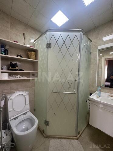 Продаётся 13-комн. дом/дача 500 м², пос. Бадамдар, photo 27 from 32