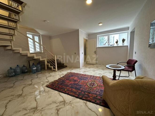 Продаётся 13-комн. дом/дача 500 м², пос. Бадамдар, photo 15 from 32