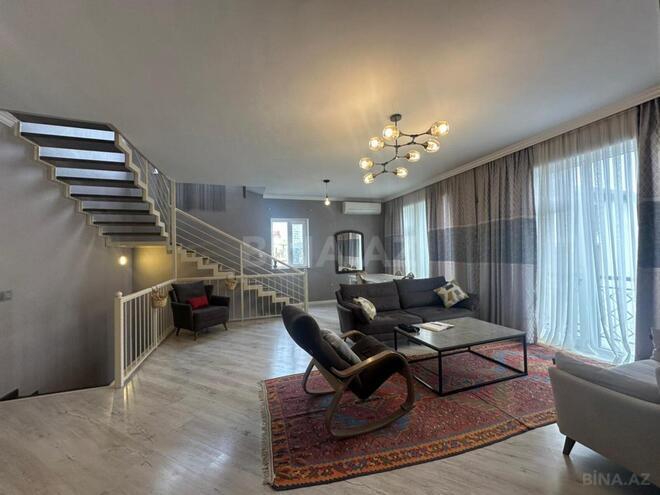 Продаётся 13-комн. дом/дача 500 м², пос. Бадамдар, photo 17 from 32