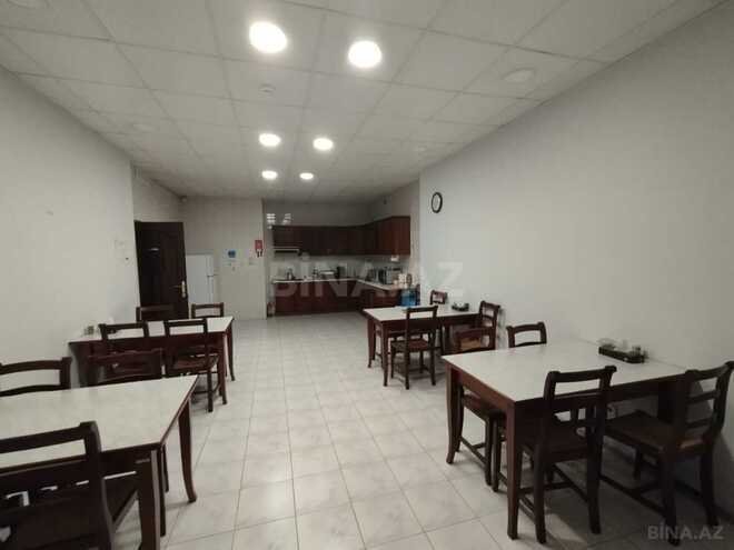 Сдаётся 20-комн. офис 1 000 м², м. Ичеришехер, photo 23 from 32