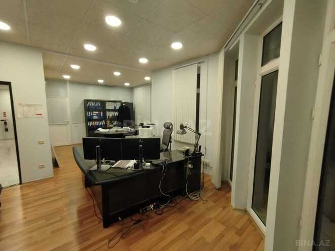 Сдаётся 20-комн. офис 1 000 м², м. Ичеришехер, photo 13 from 32