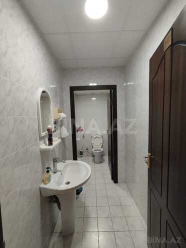 Сдаётся 20-комн. офис 1 000 м², м. Ичеришехер, photo 27 from 32