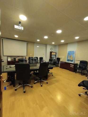 Сдаётся 20-комн. офис 1 000 м², м. Ичеришехер, photo 14 from 32