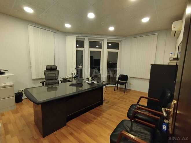 Сдаётся 20-комн. офис 1 000 м², м. Ичеришехер, photo 12 from 32