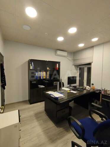 Сдаётся 20-комн. офис 1 000 м², м. Ичеришехер, photo 15 from 32