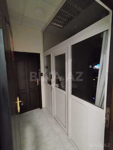 Сдаётся 20-комн. офис 1 000 м², м. Ичеришехер, photo 31 from 32