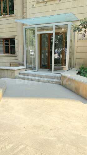 Сдаётся 6-комн. офис 350 м², м. Гянджлик, photo 3 from 28