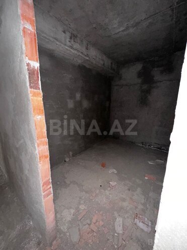 Satılır 3 otaqlı yeni tikili 136 m², Neftçilər m., photo 5 from 11