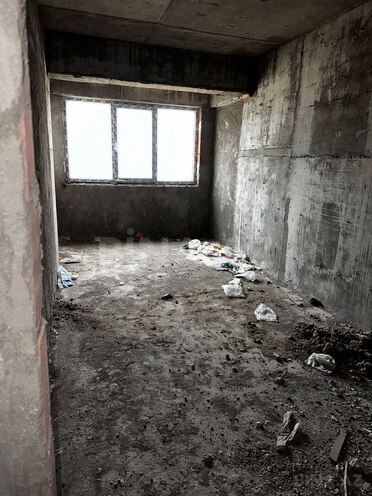 Satılır 3 otaqlı yeni tikili 136 m², Neftçilər m., photo 9 from 11