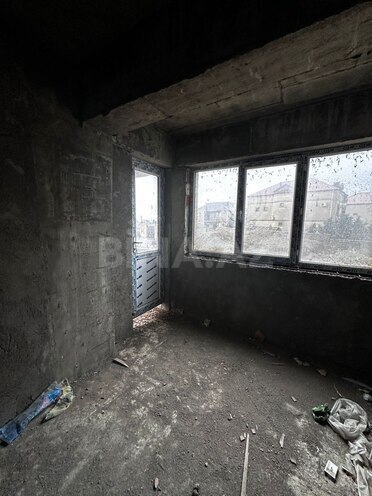 Satılır 3 otaqlı yeni tikili 136 m², Neftçilər m., photo 3 from 11