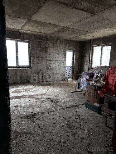Satılır 3 otaqlı yeni tikili 136 m², Neftçilər m., photo 7 from 11