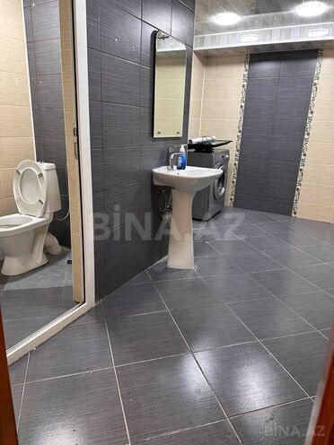 Сдаётся 7-комн. офис 281 м², Сабаильский р., photo 18 from 21