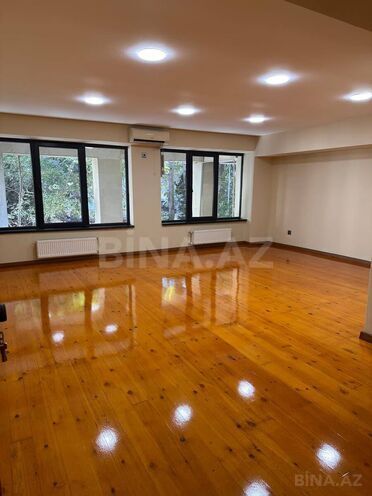 Сдаётся 7-комн. офис 281 м², Сабаильский р., photo 3 from 21