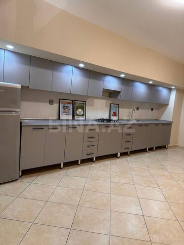 Сдаётся 7-комн. офис 281 м², Сабаильский р., photo 17 from 21