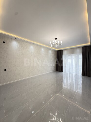 Satılır 4 otaqlı həyət evi/bağ evi 160 m², Şüvəlan q., photo 12 from 22