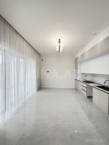 Satılır 4 otaqlı həyət evi/bağ evi 160 m², Şüvəlan q., photo 14 from 22