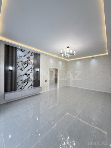 Satılır 4 otaqlı həyət evi/bağ evi 160 m², Şüvəlan q., photo 13 from 22