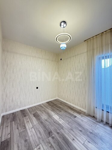 Satılır 4 otaqlı həyət evi/bağ evi 160 m², Şüvəlan q., photo 18 from 22