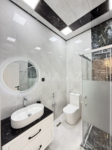 Satılır 4 otaqlı həyət evi/bağ evi 160 m², Şüvəlan q., photo 16 from 22