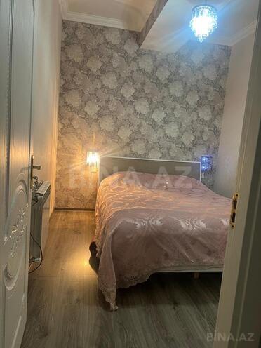 Satılır 3 otaqlı yeni tikili 60 m², Zığ q., photo 10 from 16