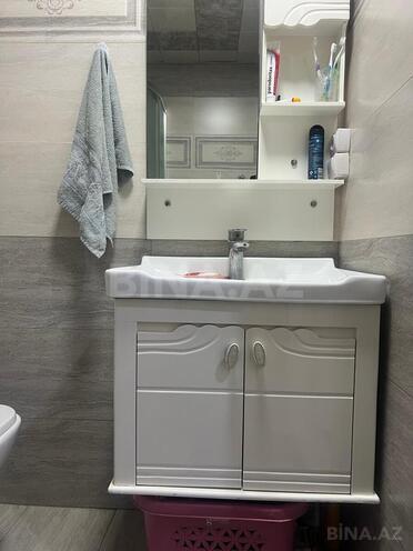 Satılır 3 otaqlı yeni tikili 60 m², Zığ q., photo 9 from 16