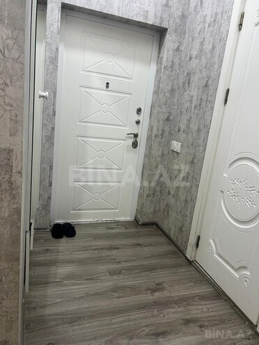 Satılır 3 otaqlı yeni tikili 60 m², Zığ q., photo 13 from 16
