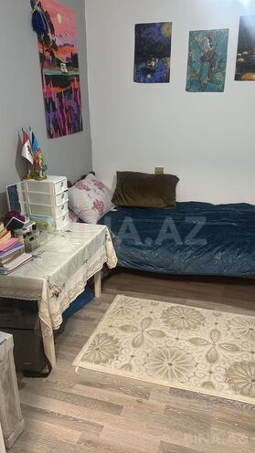 Сдаётся 3-комн. вторичка 50 м², пос. Бадамдар, photo 4 from 16