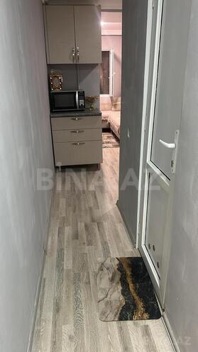 Сдаётся 3-комн. вторичка 50 м², пос. Бадамдар, photo 8 from 16