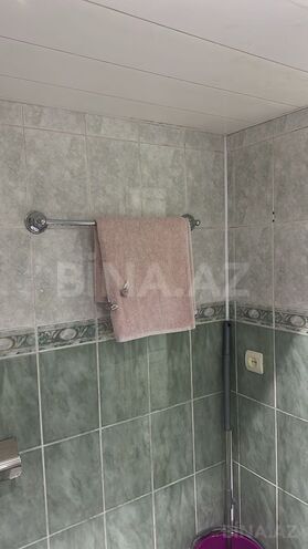 Сдаётся 3-комн. вторичка 50 м², пос. Бадамдар, photo 13 from 16