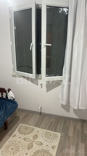Сдаётся 3-комн. вторичка 50 м², пос. Бадамдар, photo 11 from 16