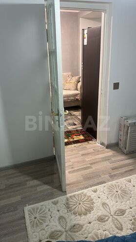 Сдаётся 3-комн. вторичка 50 м², пос. Бадамдар, photo 9 from 16