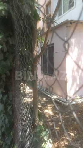 Сдаётся 3-комн. вторичка 50 м², пос. Бадамдар, photo 7 from 16