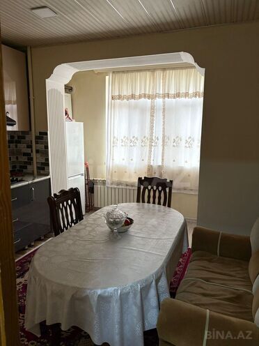 Сдаётся 1-комн. вторичка 40 м², пос. Карачухур, photo 4 from 10