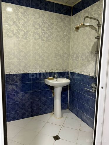 Сдаётся 1-комн. вторичка 40 м², пос. Карачухур, photo 9 from 10