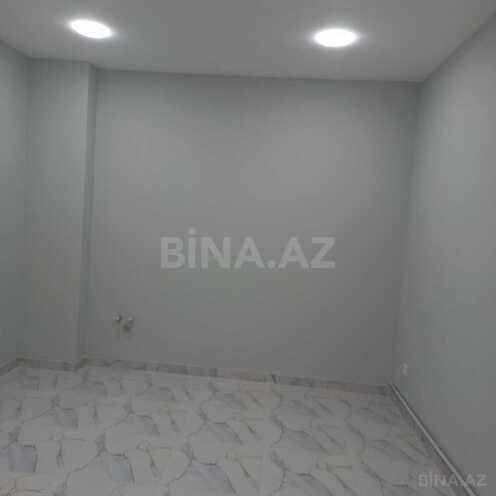 Сдаётся  объект 120 м², м. Насими, photo 8 from 10