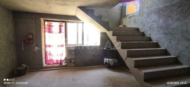 Продаётся 7-комн. дом/дача 240 м², photo 12 from 22