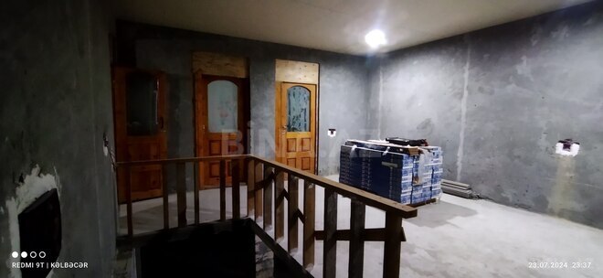 Продаётся 7-комн. дом/дача 240 м², photo 14 from 22