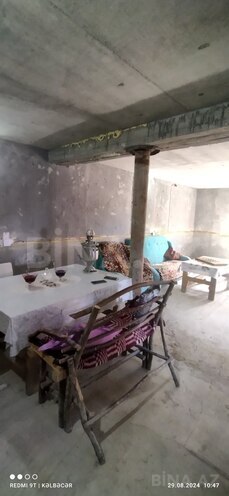 Продаётся 7-комн. дом/дача 240 м², photo 21 from 22