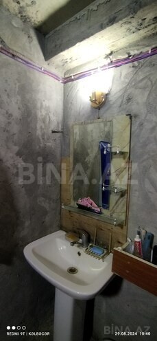 Продаётся 7-комн. дом/дача 240 м², photo 18 from 22