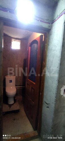 Продаётся 7-комн. дом/дача 240 м², photo 16 from 22